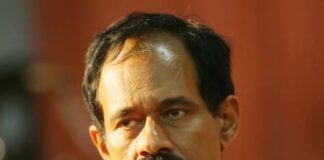 പൊതുപ്രവർത്തകനും ഉപഭോക്തൃ സംരക്ഷണ നിയമ പോരാളിയുമായ ഡിജോ കാപ്പൻ അന്തരിച്ചു