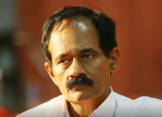 പൊതുപ്രവർത്തകനും ഉപഭോക്തൃ സംരക്ഷണ നിയമ പോരാളിയുമായ ഡിജോ കാപ്പൻ അന്തരിച്ചു