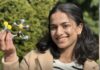 The Earth Prize 2026: യൂറോപ്പിലെ വിജയി അയർലണ്ട് മലയാളി വിദ്യാർത്ഥി ആര്യ സതീഷ്