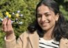 Earth Prize 2026: ആഗോള വിജയിയാകാൻ ഐറിഷ് മലയാളി വിദ്യാർത്ഥി ആര്യാ സതീഷിനായി വോട്ട് ചെയ്യാം