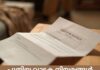 പുതിയ വാടക നിയമങ്ങൾ പ്രാബല്യത്തിൽ വന്നതോടെ എവിക്ഷൻ നോട്ടീസുകളിൽ റെക്കോർഡ് വർധന