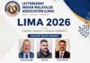 LIMA 2026: ലെറ്റർകെന്നി മലയാളി അസോസിയേഷന് പുതിയ നേതൃത്വം