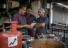 വാണിജ്യ സിലിണ്ടര് വില വര്ധന; കേരളത്തിൽ ഹോട്ടൽ ഉടമകള് സമരത്തിലേക്ക്