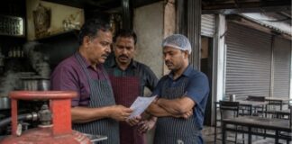 വാണിജ്യ സിലിണ്ടര് വില വര്ധന; കേരളത്തിൽ ഹോട്ടൽ ഉടമകള് സമരത്തിലേക്ക്