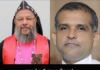 നോർത്ത് അമേരിക്കൻ മാർത്തോമാ ഭദ്രാസനം 18-ാമത് സന്നദ്ധ സുവിശേഷ സംഘം കോൺഫറൻസ്; രജിസ്ട്രേഷൻ പുരോഗമിക്കുന്നു