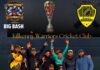 Waterford Vikings Big Bash 2026 Season 5 ക്രിക്കറ്റ് ടൂർണമെൻ്റിൽ കിൽക്കനി വാരിയേഴ്സ് ഈ വർഷത്തെ ജേതാക്കൾ