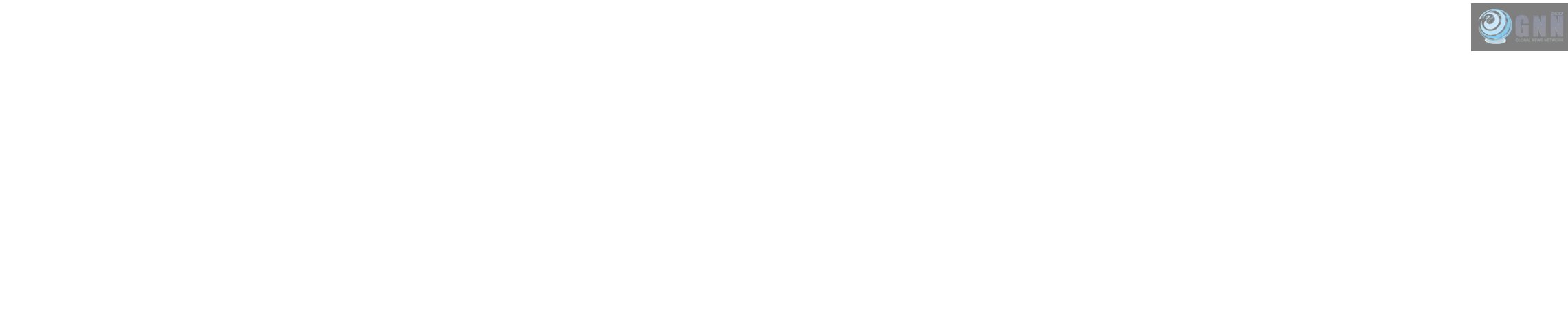 Lavista