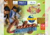 മിഡ്ലാൻഡ് ഇന്ത്യൻ ഫെസ്റ്റ് UTSAV 2026: പൊടിപാറും പാചക മത്സരവുമായി Daily delight