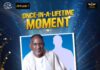 ILAYARAAJA LIVE-IN CONCERT: സംഗീത ചക്രവർത്തിയെ നേരിൽ കാണാം, ഒപ്പം ചിത്രവും പകർത്താം.. ആ ഭാഗ്യശാലി നിങ്ങളാകാം