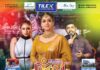 മിഡ്ലാൻഡ് ഇന്ത്യൻ ഫെസ്റ്റ് ‘ഉത്സവ് 2026’ ജൂലൈ 4ന് പോർട്ട്ലീഷിൽ