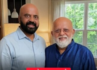 ഓർമ്മപ്പൂക്കൾ; ചിരിയുടെ വെളിച്ചം മായാതെ, ഓർമ്മകളിൽ ഇന്നും ജീവിക്കുന്ന എന്റെ ‘കുഞ്ചാച്ച’ – സണ്ണി മാളിയേക്കൽ