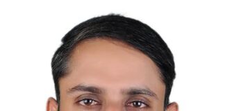 മേയോ മലയാളി ഷാൻ മാത്യു അന്തരിച്ചു