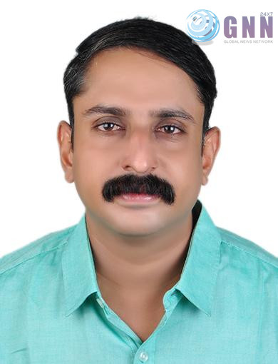 മേയോ മലയാളി ഷാൻ മാത്യു അന്തരിച്ചു