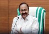 കേരളത്തിൽ നികുതി വരുമാനവും കടവും വർധിച്ചെന്ന് റിപ്പോർട്ട്