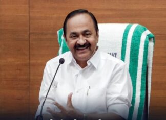 കേരളത്തിൽ നികുതി വരുമാനവും കടവും വർധിച്ചെന്ന് റിപ്പോർട്ട്
