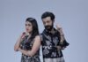 ‘പ്രിയതമൻ’ ശ്രീനാഥ് ഭാസി നായകൻ;തേജാ ലഷ്മി(കുഞ്ഞാറ്റ) നായിക