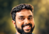 അയർലൻഡ് മലയാളി ജിറ്റോ ആന്റണി നിര്യാതനായി