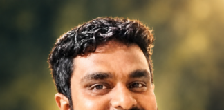 അയർലൻഡ് മലയാളി ജിറ്റോ ആന്റണി നിര്യാതനായി