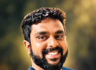 അയർലൻഡ് മലയാളി ജിറ്റോ ആന്റണി നിര്യാതനായി