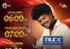 ഡബ്ലിനിൽ വിസ്മയം തീർക്കാൻ മെന്റലിസ്റ്റ് അനന്തുവിന്റെ ‘സീക്രട്ട് ലെറ്റർ’