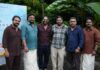 മലയാള സിനിമയിൽ സജീവമാകുന്ന ഇന്ത്യൻ സിനിമാക്കമ്പനി