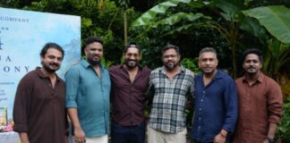 മലയാള സിനിമയിൽ സജീവമാകുന്ന ഇന്ത്യൻ സിനിമാക്കമ്പനി