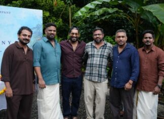 മലയാള സിനിമയിൽ സജീവമാകുന്ന ഇന്ത്യൻ സിനിമാക്കമ്പനി