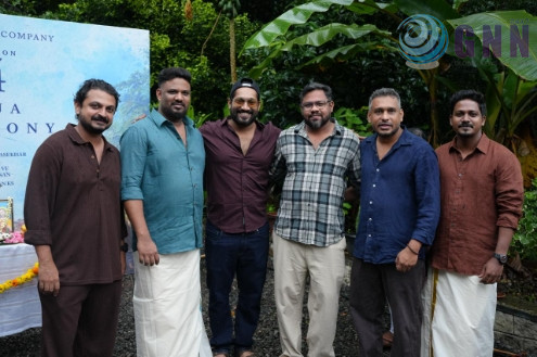 മലയാള സിനിമയിൽ സജീവമാകുന്ന ഇന്ത്യൻ സിനിമാക്കമ്പനി