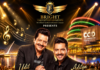 Udit Narayan Invites Music Lovers to His First-Ever Live Concert in Ireland