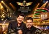 Udit Narayan Invites Music Lovers to His First-Ever Live Concert in Ireland