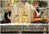 സെപ്റ്റംബറിലെ മലയാളം Mass (Roman) Dublin 15ൽ Church of Mary Mother of Hope പള്ളിയിൽ 20ന്
