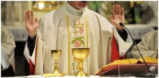 സെപ്റ്റംബറിലെ മലയാളം Mass (Roman) Dublin 15ൽ Church of Mary Mother of Hope പള്ളിയിൽ 20ന്