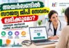 അയർലണ്ടിൽ സൗജന്യ ജിപി സേവനം ലഭിക്കുമോ? യോഗ്യത പരിശോധിക്കാൻ HSEയുടെ പുതിയ കാൽക്കുലേറ്റർ