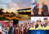 Celebrating Nine Years of Community Engagement, Cultural Diversity and Spiritual Development
