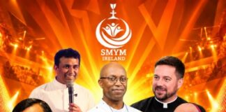 അവേക്ക് 2026: സീറോ മലബാർ യുവജന സംഗമത്തിന് ഡബ്ലിൻ സിറ്റി യൂണിവേഴ്സിറ്റി വേദിയാകും