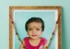 ഓർമ്മകളിൽ ഷെറിൻ…
