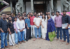 ജയൻ വന്നേരിയുടെ കാടിൻ്റെ വത്യതയും നിഗൂഢതയും നിറഞ്ഞ ചലച്ചിത്ര വിസ്മയം ‘ആരണ്യകാണ്ഡം’ ആരംഭം കുറിച്ചു