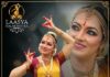 ലെറ്റർകെന്നിയിൽ ലാസ്യ കലാക്ഷേത്രയുടെ പ്രൊഫഷണൽ ഭരതനാട്യം ക്ലാസുകൾക്ക് തുടക്കം