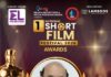 ജന്മദിനത്തിൽ ഇരട്ടി മധുരമായി രാജു കുന്നക്കാട്ടിന് പതിനെട്ടാം അവാർഡ്